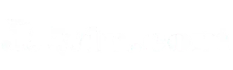 jjwin-logo